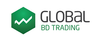 Logo Global BD Trading